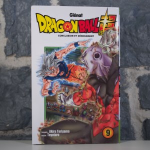 Dragon Ball Super 09 (01) (01)